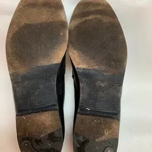 Johnston & Murphy | Shoes | 5835 Ms50 Kiltie Mens Shoes Size  display picture 1
